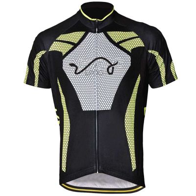 Cycling kit